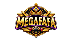 LOGO situs slot via sakuku